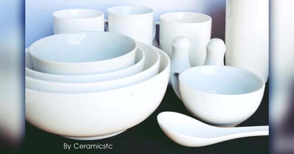 จานเซรามิค,ชามเซรามิค,white ceramic,bowl,ceramic bowl,