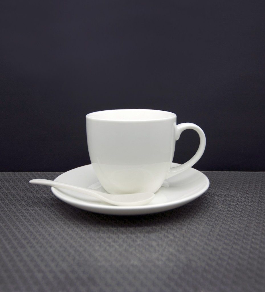 เซรามิก เซรามิค กาแฟ แก้วกาแฟเซรามิค แก้วกาแฟ แก้วกาแฟเซรามิก ceramic cup saucer ชุดกาแฟ ชุดกาแฟตู่รัก cup&saucer